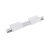 Łącznik podtynkowy elastyczny do szyn 3F CTLS POWER FLEX CONNECTOR 8676 - Nowodvorski