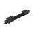 Łącznik podtynkowy elastyczny do szyn 3F CTLS POWER FLEX CONNECTOR BL 8677 - Nowodvorski