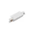 Łącznik podtynkowy prosty do szyn 3F CTLS REC POWER STRAIGHT CONNECTOR 8686 - Nowodvorski