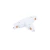 Łącznik prawy T do szyn 3F CTLS POWER T CONNECTOR RIGHT2 T-R2 8703 - Nowodvorski