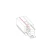 Zasilanie końcowe prawe 3F CTLS POWER END CAP RIGHT PE-R 8713 - Nowodvorski