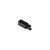 Zasilanie końcowe prawe 3F CTLS POWER END CAP RIGHT PE-R 8713 - Nowodvorski