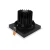 Lampa wpuszczana CL DIA LED 30W 4000K 8718 - Nowodvorski