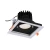 Lampa wpuszczana CL DIA LED 30W 4000K 8718 - Nowodvorski