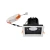 Lampa wpuszczana CL DIA LED 30W 3000K 8720 - Nowodvorski