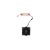 Lampa wpuszczana CL DIA LED 18W 4000K 8721 - Nowodvorski