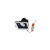 Lampa wpuszczana CL DIA LED 18W 4000K 8721 - Nowodvorski