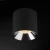 Oprawa sufitowa CL IOS LED 40W 3000K ANGLE 60 8724 - Nowodvorski