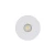 Oprawa sufitowa CL IOS LED 40W 4000K ANGLE 60 8725 - Nowodvorski