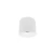 Oprawa sufitowa CL IOS LED 40W 4000K ANGLE 60 8725 - Nowodvorski