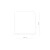 Oprawa sufitowa CL IOS LED 40W 3000K ANGLE 60 8726 - Nowodvorski