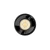 Oprawa sufitowa CL IOS LED 30W 3000K ANGLE 36 8728 - Nowodvorski