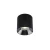 Oprawa sufitowa CL IOS LED 30W 3000K ANGLE 36 8728 - Nowodvorski