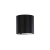Oprawa sufitowa CL IOS LED 30W 3000K ANGLE 36 8728 - Nowodvorski