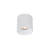 Oprawa sufitowa CL IOS LED 30W 4000K ANGLE 36 8730 - Nowodvorski