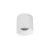 Oprawa sufitowa CL IOS LED 30W 3000K ANGLE 36 8731 - Nowodvorski