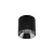 Oprawa sufitowa CL IOS LED 30W 4000K ANGLE 60 8732 - Nowodvorski