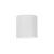 Oprawa sufitowa CL IOS LED 30W 4000K ANGLE 60 8734 - Nowodvorski