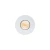 Oprawa sufitowa CL IOS LED 30W 3000K ANGLE 60 8735 - Nowodvorski