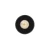 Oprawa sufitowa CL IOS LED 20W 4000K ANGLE 36 8736 - Nowodvorski
