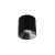 Oprawa sufitowa CL IOS LED 20W 4000K ANGLE 36 8736 - Nowodvorski