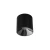 Oprawa sufitowa CL IOS LED 20W 3000K ANGLE 36 8737 - Nowodvorski