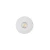 Oprawa sufitowa CL IOS LED 20W 4000K ANGLE 36 8738 - Nowodvorski