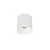 Oprawa sufitowa CL IOS LED 20W 3000K ANGLE 36 8740 - Nowodvorski