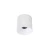 Oprawa sufitowa CL IOS LED 20W 3000K ANGLE 36 8740 - Nowodvorski