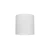 Oprawa sufitowa CL IOS LED 20W 3000K ANGLE 60 8744 - Nowodvorski