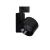 Lampa do szyn 3F CTLS NEA LED 40W 4000K 8745 - Nowodvorski