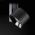 Lampa do szyn 3F CTLS NEA LED 40W 3000K 8746 - Nowodvorski