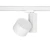 Lampa do szyn 3F CTLS NEA LED 40W 4000K 8747 - Nowodvorski