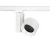 Lampa do szyn 3F CTLS NEA LED 40W 3000K 8748 - Nowodvorski