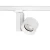 Lampa do szyn 3F CTLS NEA LED 40W 3000K 8748 - Nowodvorski