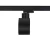 Lampa do szyn 3F CTLS NEA LED 30W 4000K 8750 - Nowodvorski