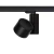 Lampa do szyn 3F CTLS NEA LED 30W 3000K 8751 - Nowodvorski