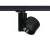 Lampa do szyn 3F CTLS NEA LED 30W 3000K 8751 - Nowodvorski
