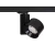 Lampa do szyn 3F CTLS NEA LED 30W 3000K 8751 - Nowodvorski