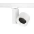 Lampa do szyn 3F CTLS NEA LED 30W 4000K 8752 - Nowodvorski