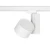 Lampa do szyn 3F CTLS NEA LED 30W 4000K 8752 - Nowodvorski