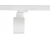 Lampa do szyn 3F CTLS NEA LED 30W 4000K 8752 - Nowodvorski