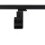 Lampa do szyn 3F CTLS NEA LED 20W 4000K 8754 - Nowodvorski