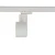 Lampa do szyn 3F CTLS NEA LED 20W 4000K 8756 - Nowodvorski