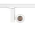 Lampa do szyn 3F CTLS NEA LED 20W 3000K 8757 - Nowodvorski