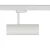 Lampa do szyn 3F CTLS MILO LED 25W 4000K 8761 - Nowodvorski