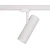 Lampa do szyn 3F CTLS MILO LED 25W 3000K 8762 - Nowodvorski