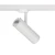Lampa do szyn 3F CTLS MILO LED 25W 3000K 8762 - Nowodvorski