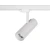 Lampa do szyn 3F CTLS MILO LED 25W 3000K 8762 - Nowodvorski