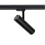 Lampa do szyn 3F CTLS MILO LED 15W 4000K 8763 - Nowodvorski